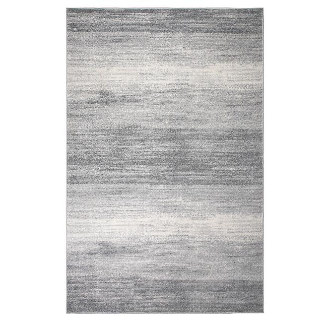 Behúň Beenom 100 cm 1005 155,2