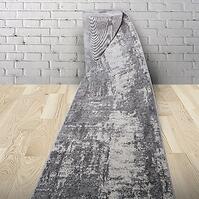 Behúň Beenom 60 cm 1008 155