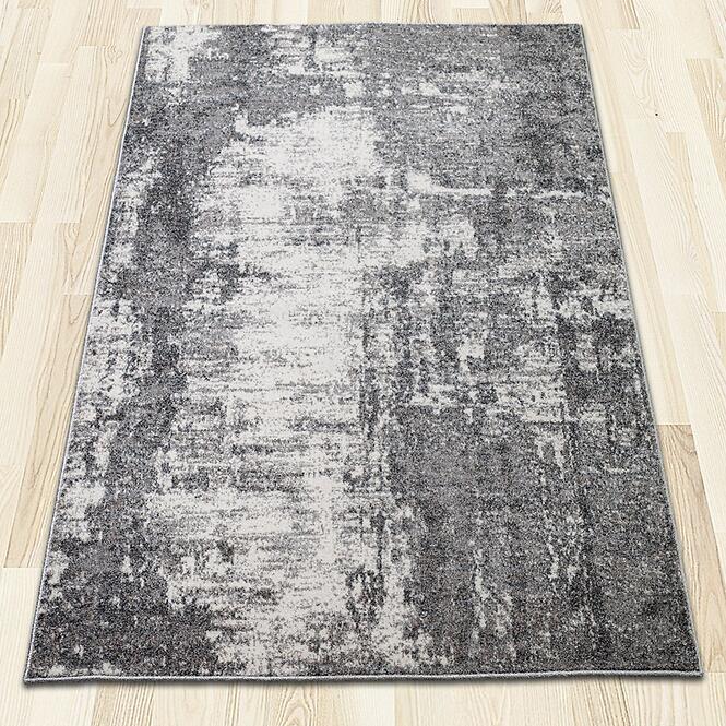 Behúň Beenom 60 cm 1008 155,5
