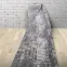Behúň Beenom 80 cm 1008 155