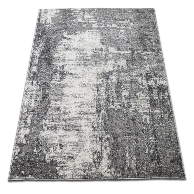 Behúň Beenom 80 cm 1008 155