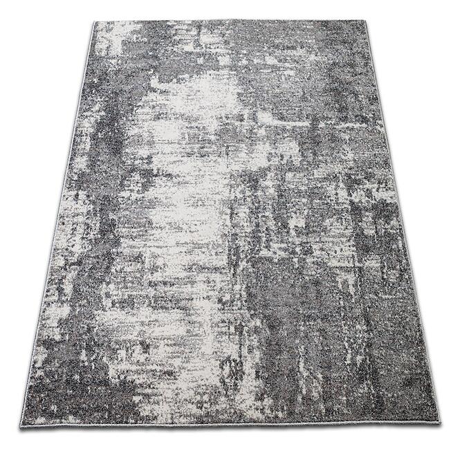 Behúň Beenom 80 cm 1008 155,2
