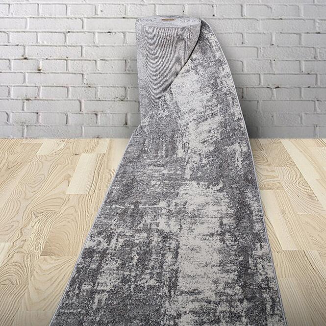 Behúň Beenom 100 cm 1008 155