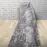 Behúň Beenom 100 cm 1008 155