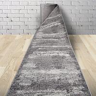Behúň Beenom 60 cm 1035 155