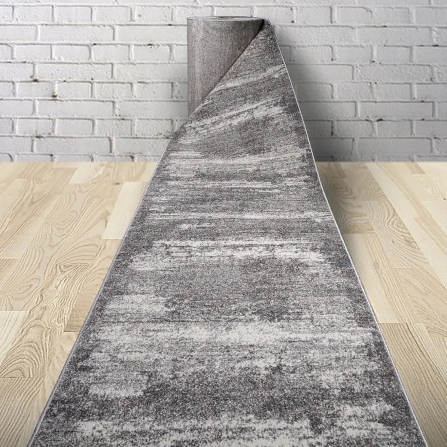 Behúň Beenom 60 cm 1035 155