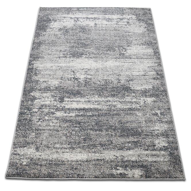 Behúň Beenom 60 cm 1035 155,2
