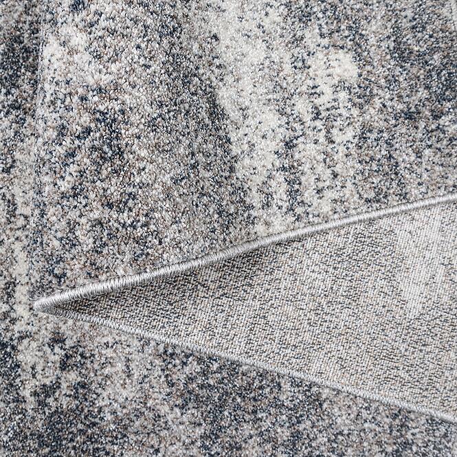 Behúň Beenom 60 cm 1035 155,3