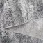 Behúň Beenom 60 cm 1035 155,3