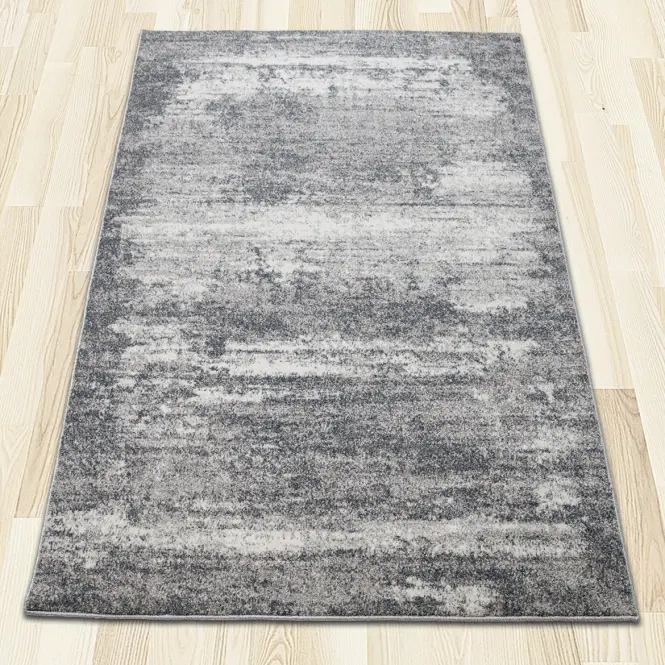 Behúň Beenom 60 cm 1035 155