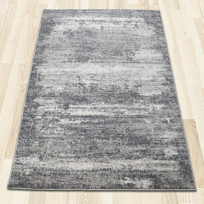 Behúň Beenom 60 cm 1035 155,5