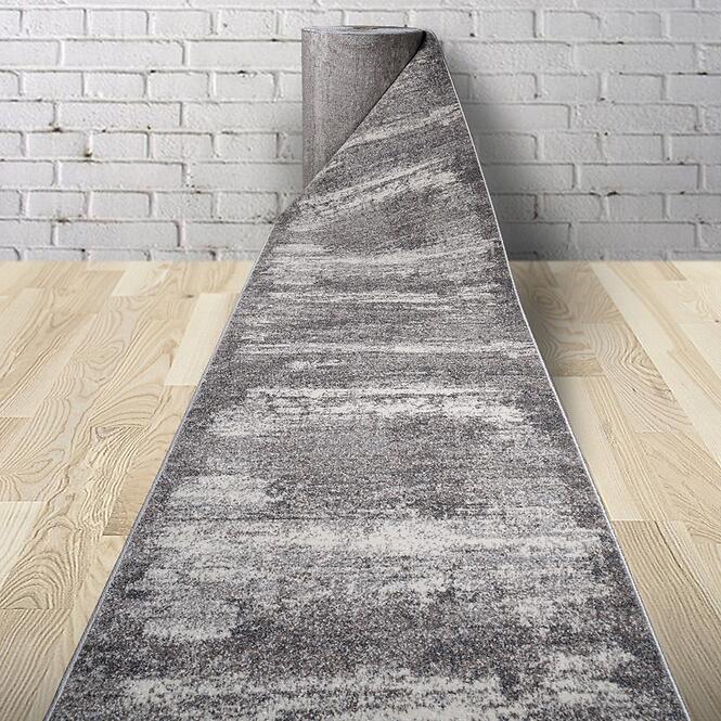 Behúň Beenom 80 cm 1035 155