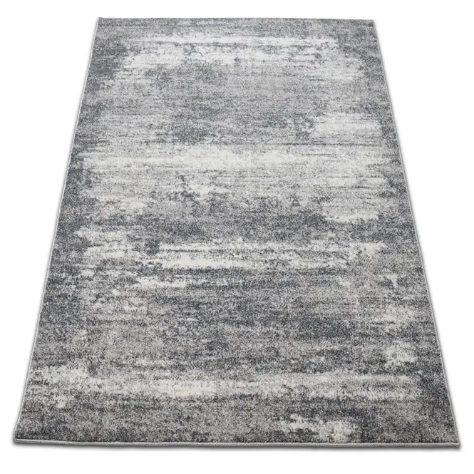 Behúň Beenom 80 cm 1035 155,2