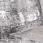 Behúň 100 Victoria 8008 0644,2