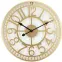 Hodiny GH61819 40x4 cm
