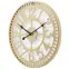 Hodiny GH61819 40x4 cm,2