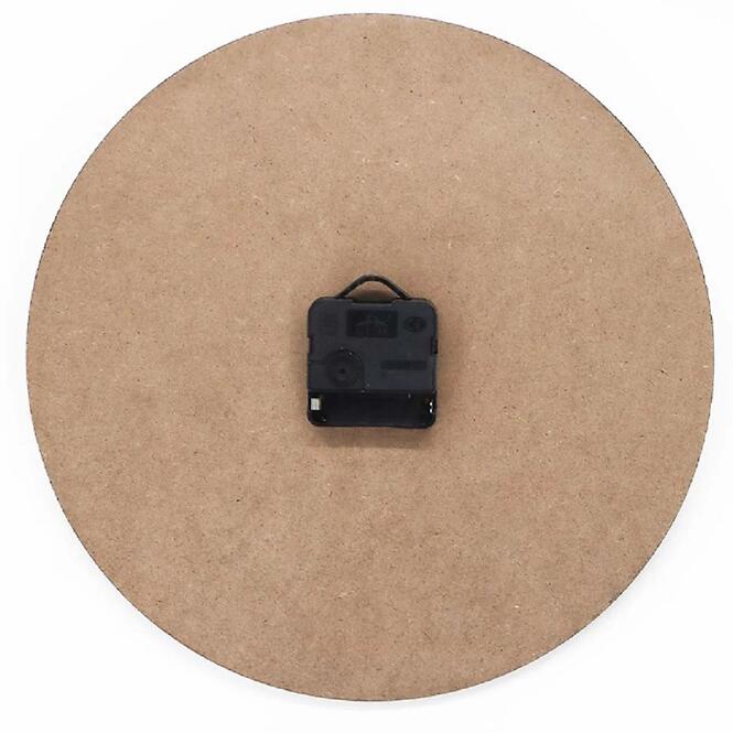 Hodiny GH61828 30x3,5 cm,3