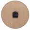 Hodiny GH61828 30x3,5 cm,3