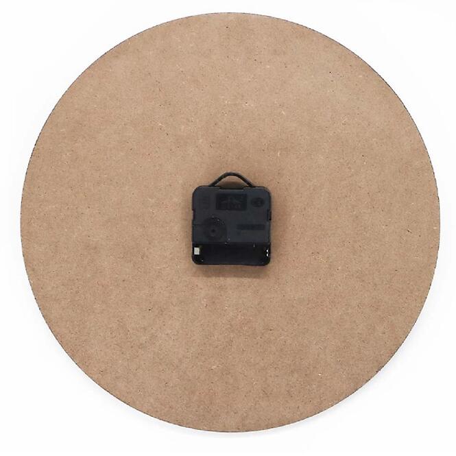 Hodiny GH61840 30x3,5 cm,3