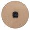 Hodiny GH61840 30x3,5 cm,3