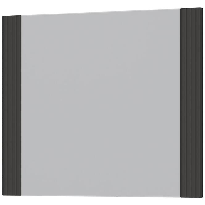 Zrkadlo Dante Dt20 Dub Cremona/Antracit