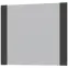 Zrkadlo Dante Dt20 Dub Cremona/Antracit