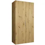Skriňa Marbella I 100 artisan kašmír