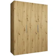 Skriňa Marbella I 150 artisan kašmír