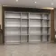 Skriňa Marbella I 300 kašmír/kašmír,14