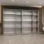 Skriňa Marbella II 300 kašmír/kašmír,14