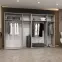 Skriňa Marbella II 300 kašmír/kašmír,15