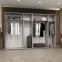 Skriňa Marbella III 300 kašmír/kašmír,17