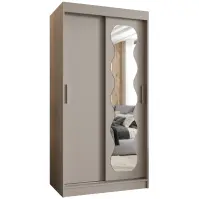 Skriňa Spoti 100 kašmír