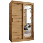 Skriňa Spoti 120 artisan