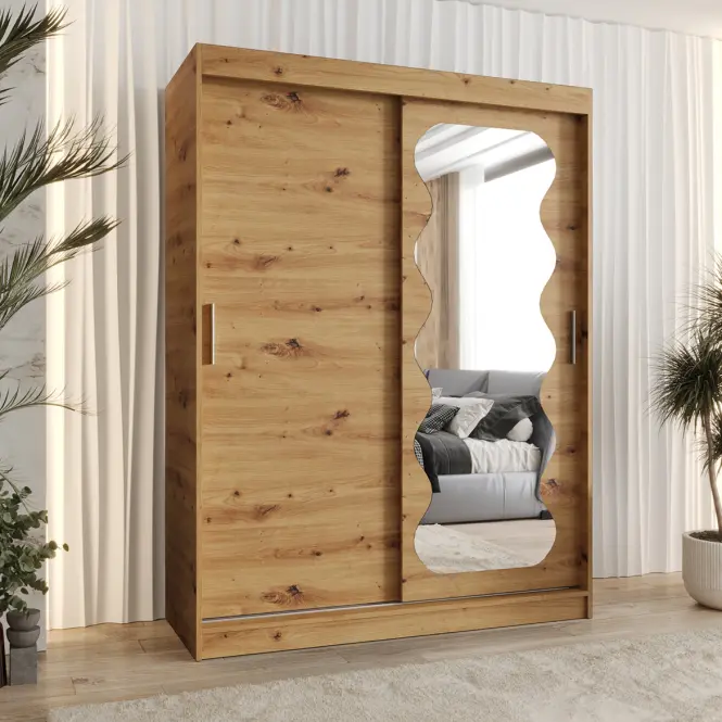 Skriňa Spoti 150 artisan,3