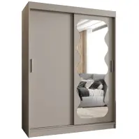Skriňa Spoti 150 kašmír