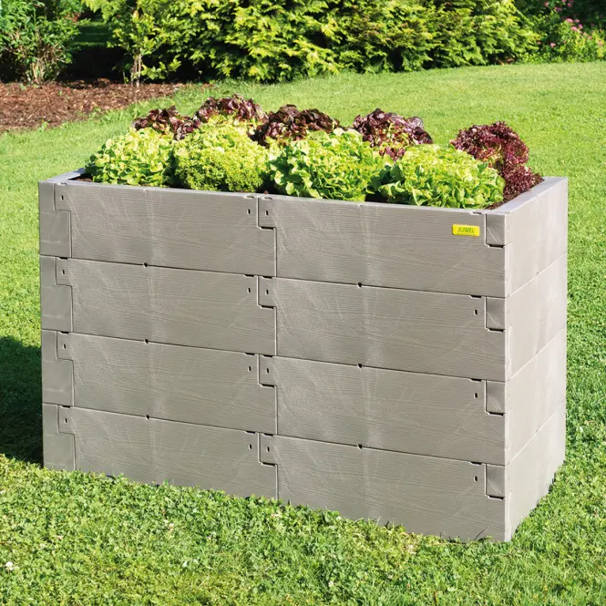 Záhradné parenisko 20471,4