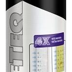 PATTEX WHITETEQ - pištoľová pena, 750ml