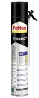 PATTEX WHITETEQ - trubičková pena, 750ml