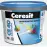 Ceresit Škárovacia hmota CE40 Balibrown 2kg