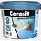 Ceresit Škárovacia hmota CE40 Balibrown 2kg
