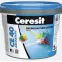 Ceresit Škárovacia hmota CE40 Balibrown 2kg