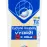 CEYS Silikon Stop Plesniam Biely 125ML