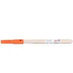 Drevená násada mini KLIK 38 CM GRCM