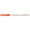Drevená násada mini KLIK 38 CM GRCM,2