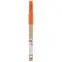 Drevená násada mini KLIK 38 CM GRCM,3