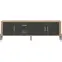 Komoda Dante Rtv Dt02 Dub Cremona/Antracit,3
