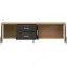Komoda Dante Rtv Dt02 Dub Cremona/Antracit,4