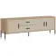 Komoda Dante Rtv Dt02 Dub Cremona/Kašmír,5
