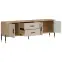 Komoda Dante Rtv Dt02 Dub Cremona/Kašmír,6